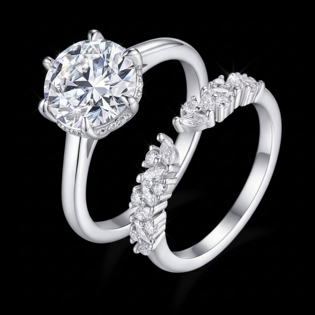 Macro detail of solitaire