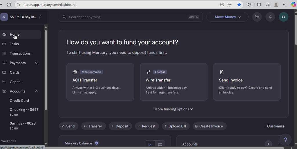 Delicate Heart Cut Moissanite Set - Earrings & Pendant