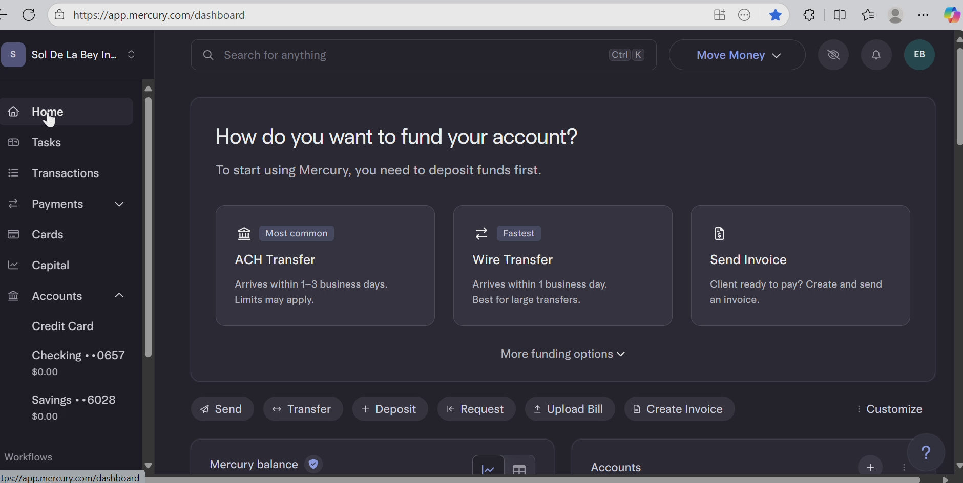 Delicate Heart Cut Moissanite Set - Earrings & Pendant